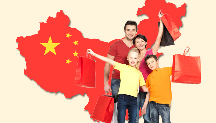 Dịch vụ xách tay hàng từ Trung Quốc về Việt Nam giá rẻ uy tín