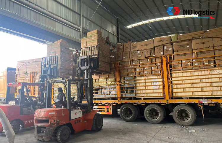 Kinh nghiệm mua hàng 1688 giá rẻ, chất lượng