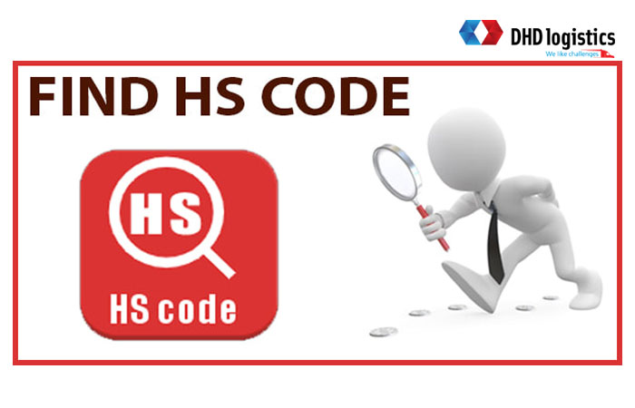 tra mã HS code phù hợp