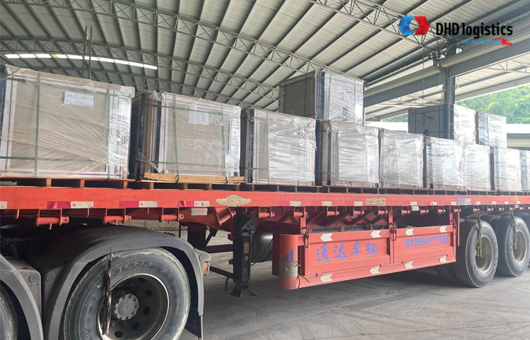Mua hàng trên 1688 chất lượng tốt, giá rẻ