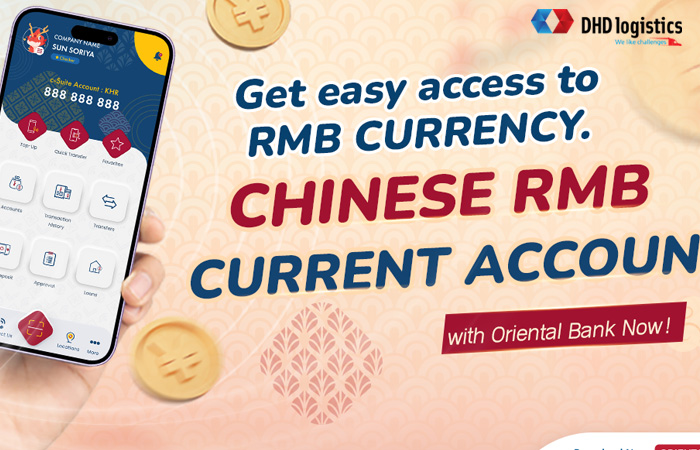 Dịch vụ thanh toán hộ Alipay an tâm cho khách hàng